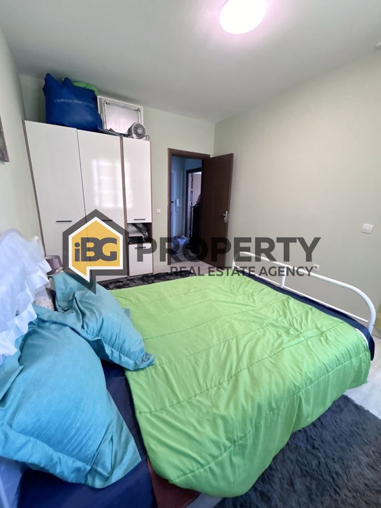 Appartamento a Bjala, Bulgaria, 78 m² - foto 5