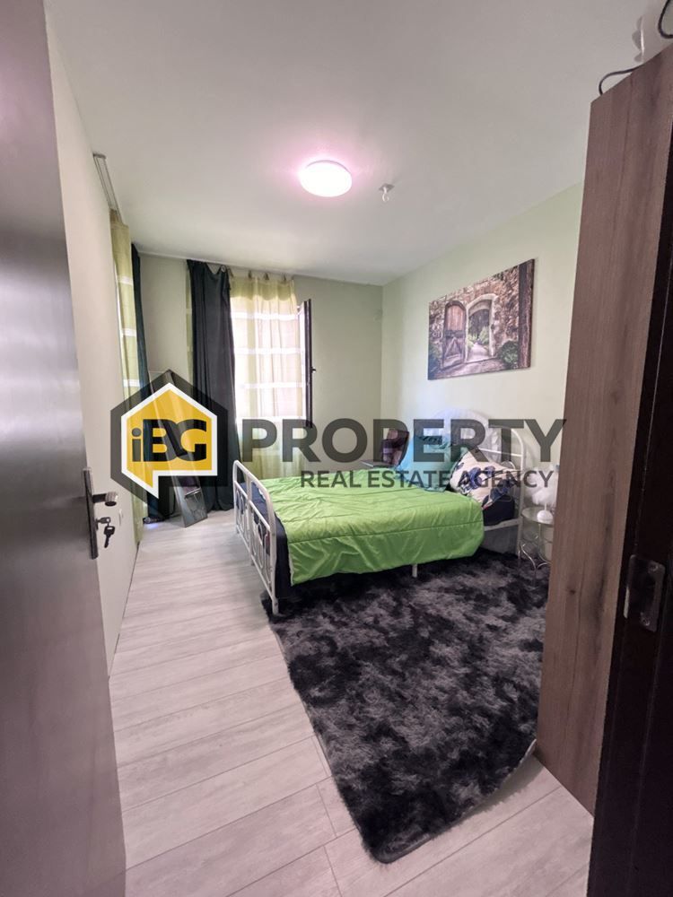 Appartamento a Bjala, Bulgaria, 78 m² - foto 4