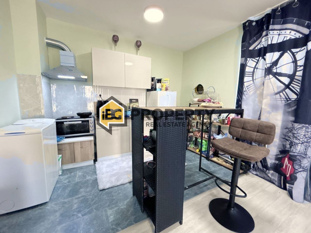 Appartamento a Bjala, Bulgaria, 78 m² - foto 2