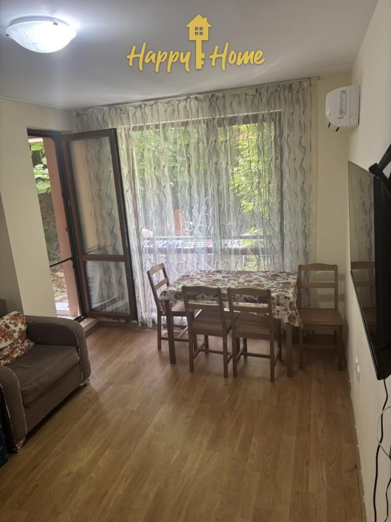 Piso en Elenite, Bulgaria, 48 m² - imagen 3