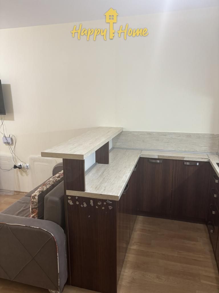 Piso en Elenite, Bulgaria, 48 m² - imagen 9