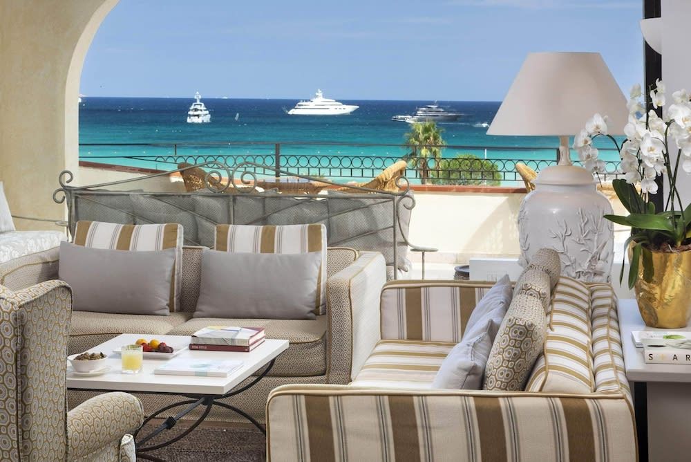 Hotel, albergo ad Alghero, Italia, 2 500 m² - foto 3