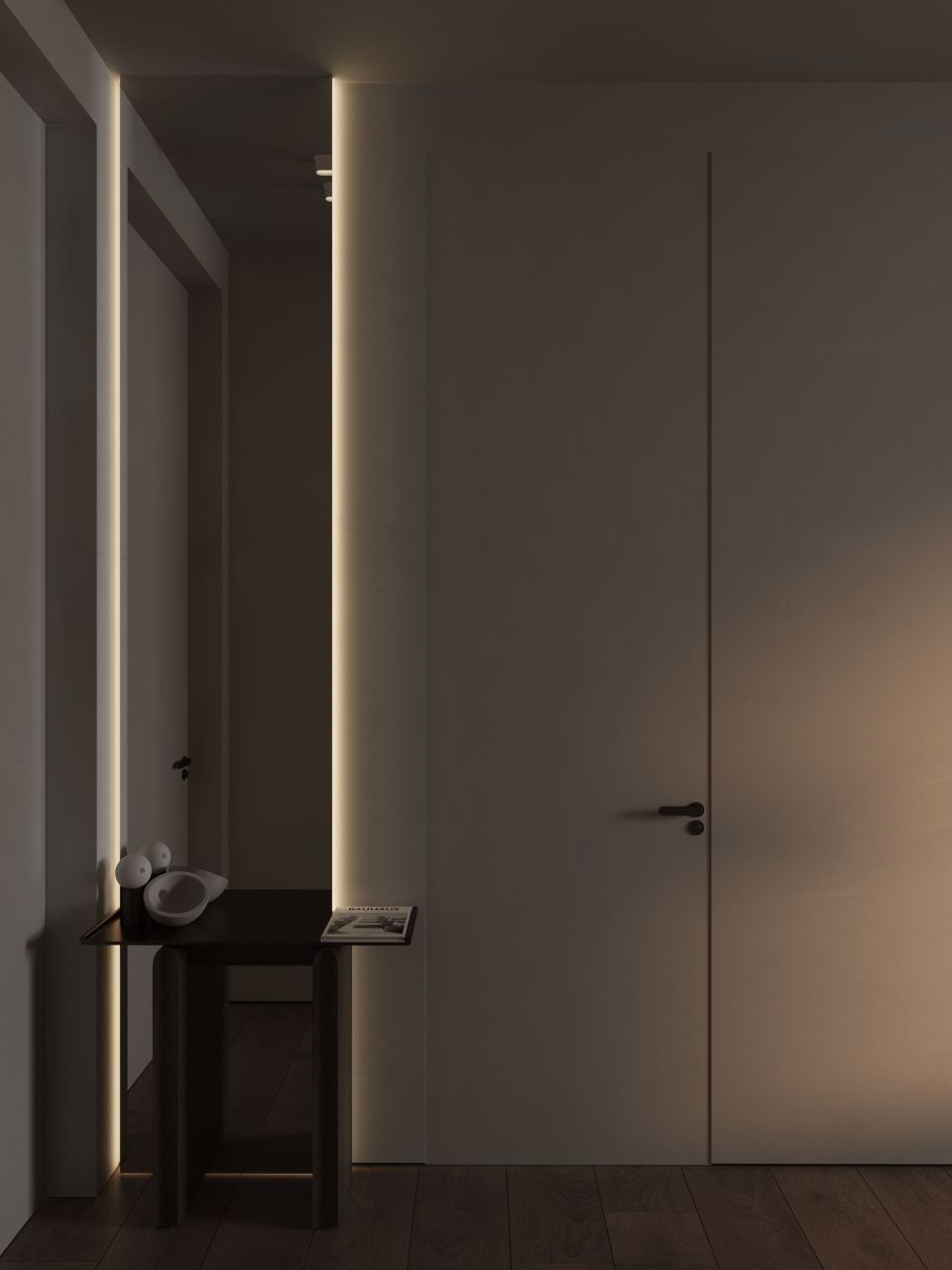 Appartement sur l'île de Phuket, Thaïlande, 100.04 m² - image 5