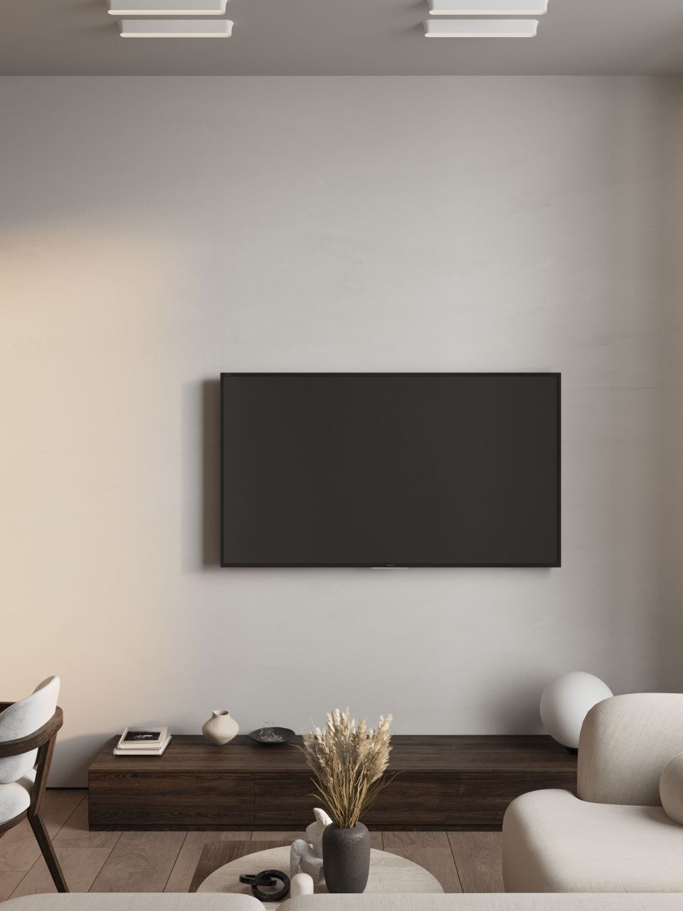 Appartement sur l'île de Phuket, Thaïlande, 100.04 m² - image 4