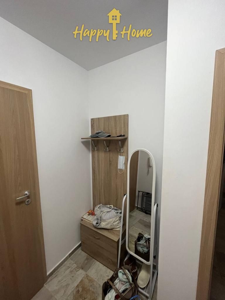 Wohnung in Elenite, Bulgarien, 56 m² - Foto 11
