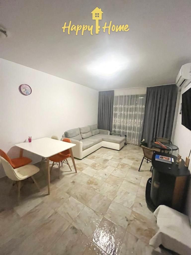 Wohnung in Elenite, Bulgarien, 56 m² - Foto 2