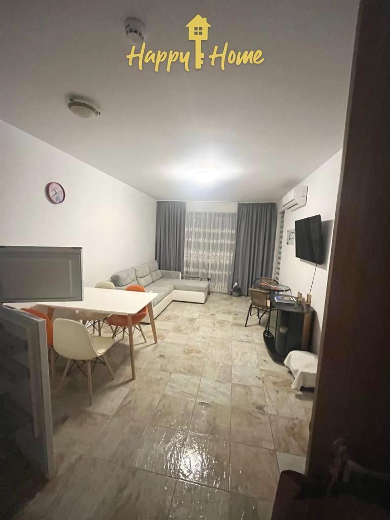 Wohnung in Elenite, Bulgarien, 56 m² - Foto 3