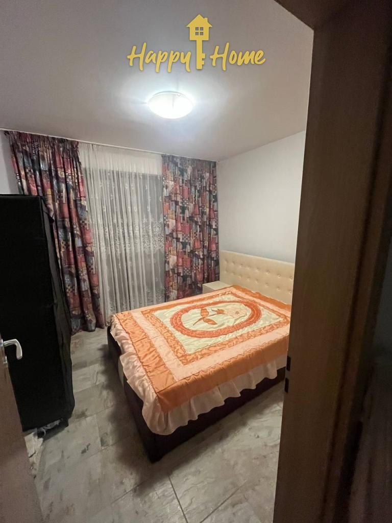 Wohnung in Elenite, Bulgarien, 56 m² - Foto 8