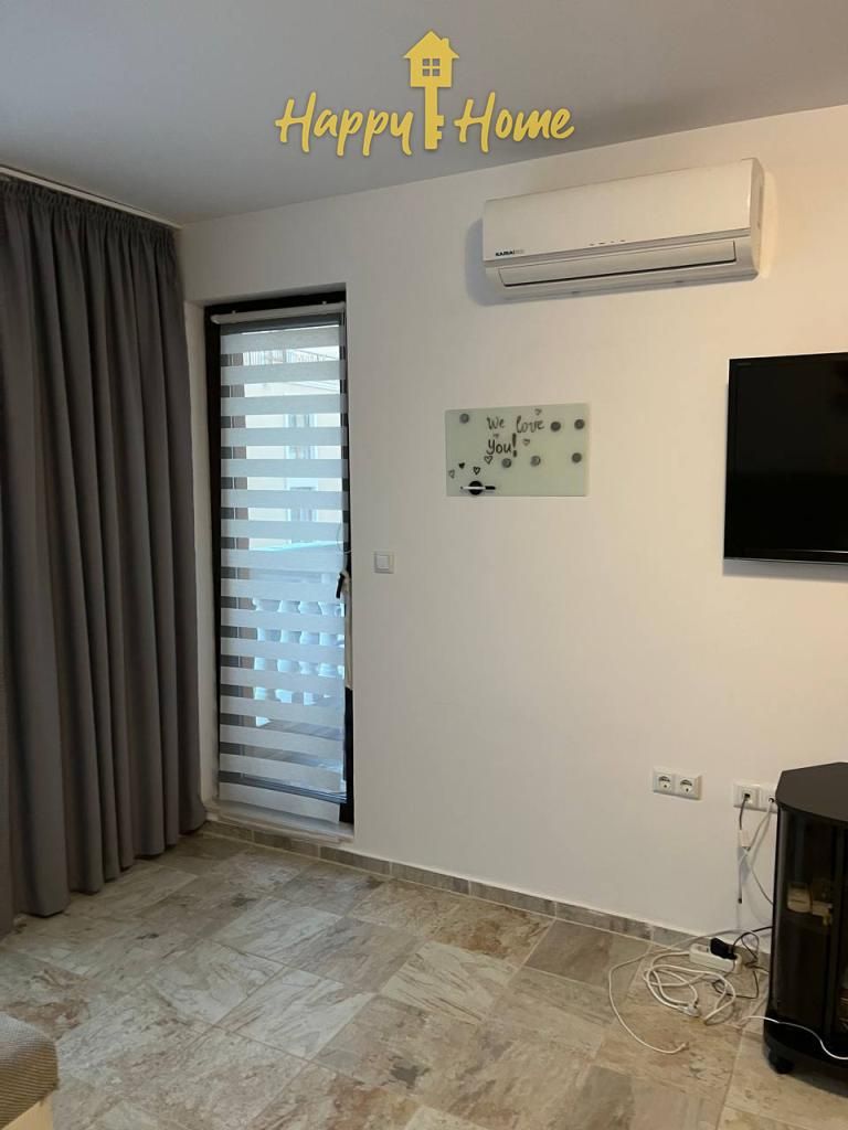 Wohnung in Elenite, Bulgarien, 56 m² - Foto 4