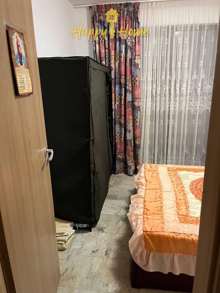 Wohnung in Elenite, Bulgarien, 56 m² - Foto 10