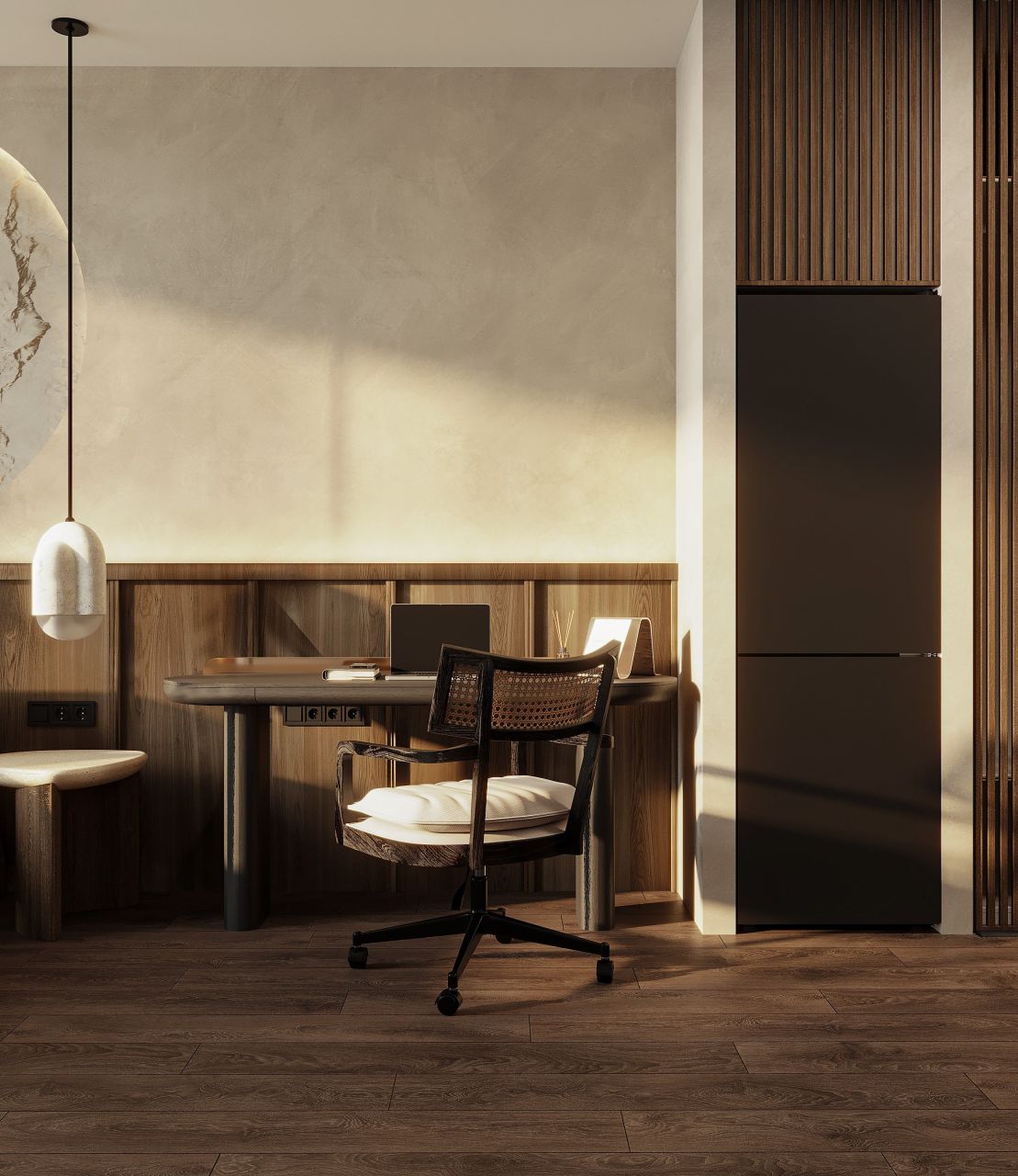 Appartamento sull'isola di Phuket, Thailandia, 59.02 m² - foto 12