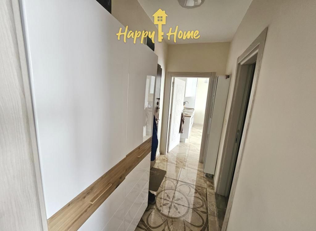 Flat in Ravda, Bulgaria, 55 m² - picture 5