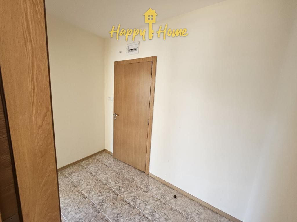 Appartamento a Spiaggia assolata, Bulgaria, 75 m² - foto 11