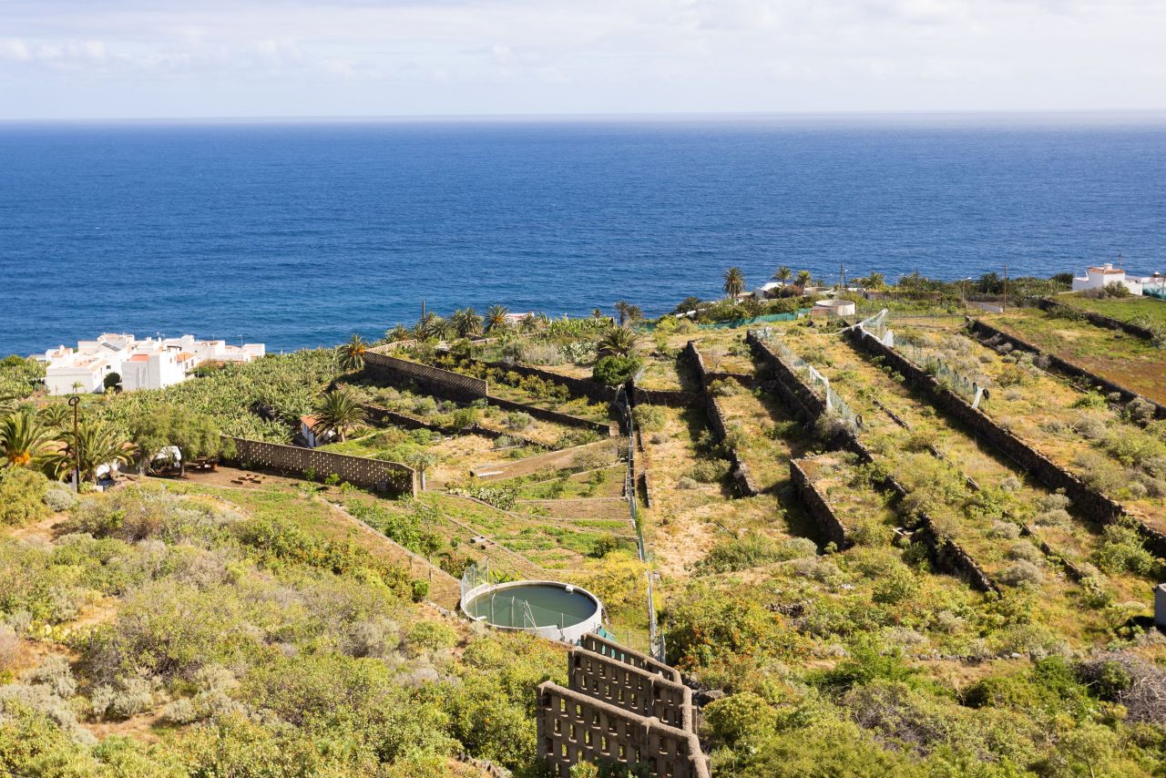 Flat in San Juan de la Rambla, Spain, 65 m² - picture 13