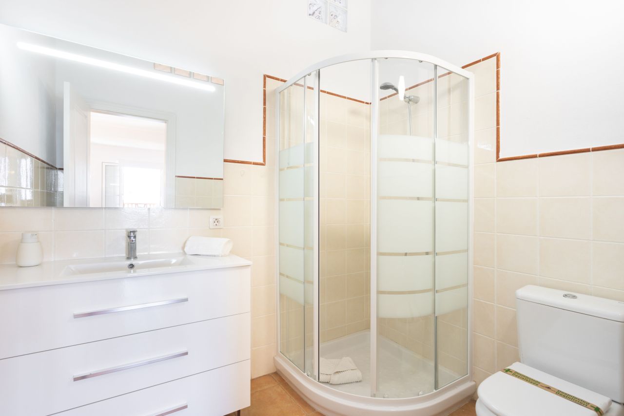 Appartamento a San Juan de la Rambla, Spagna, 65 m² - foto 15