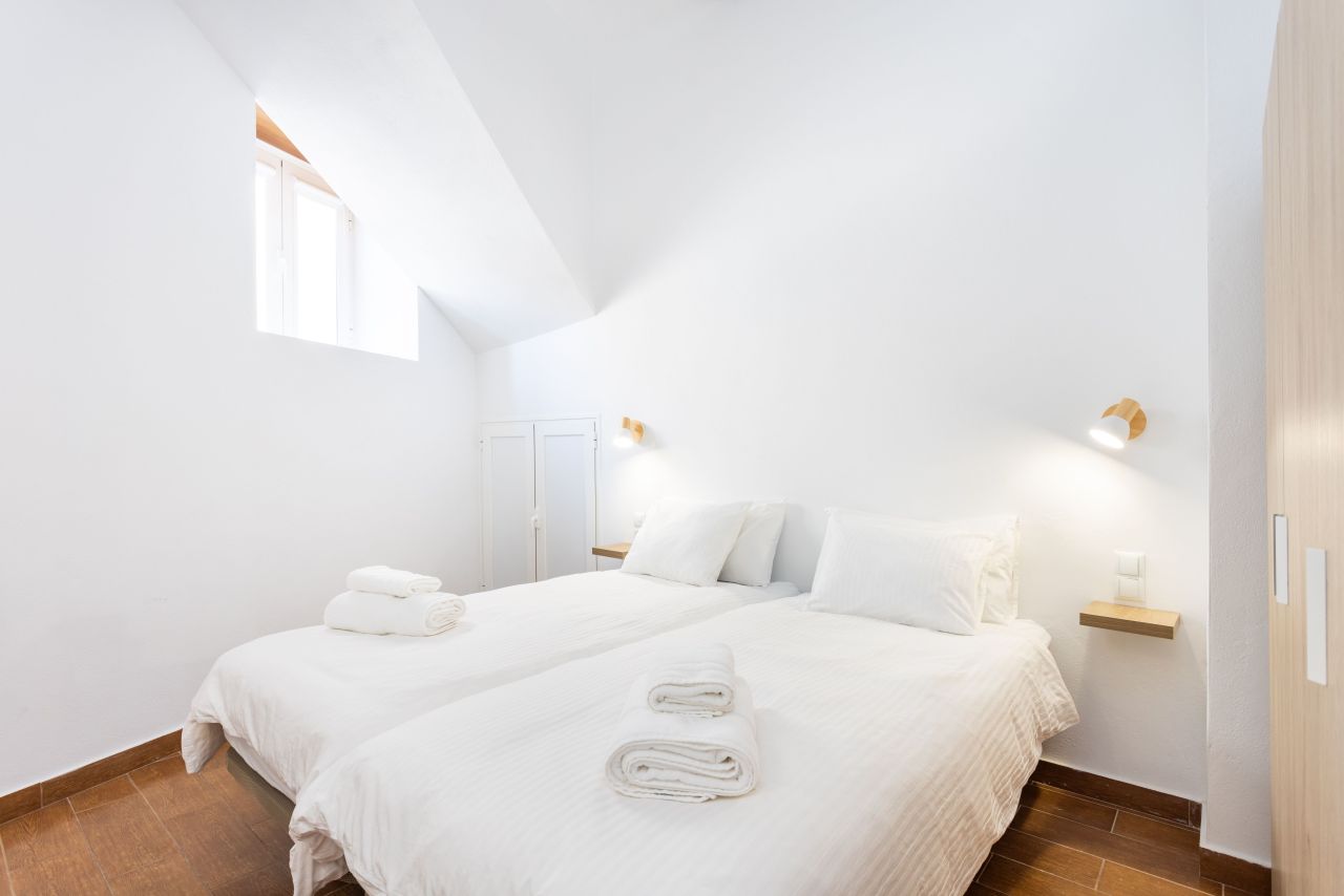 Appartamento a San Juan de la Rambla, Spagna, 65 m² - foto 7