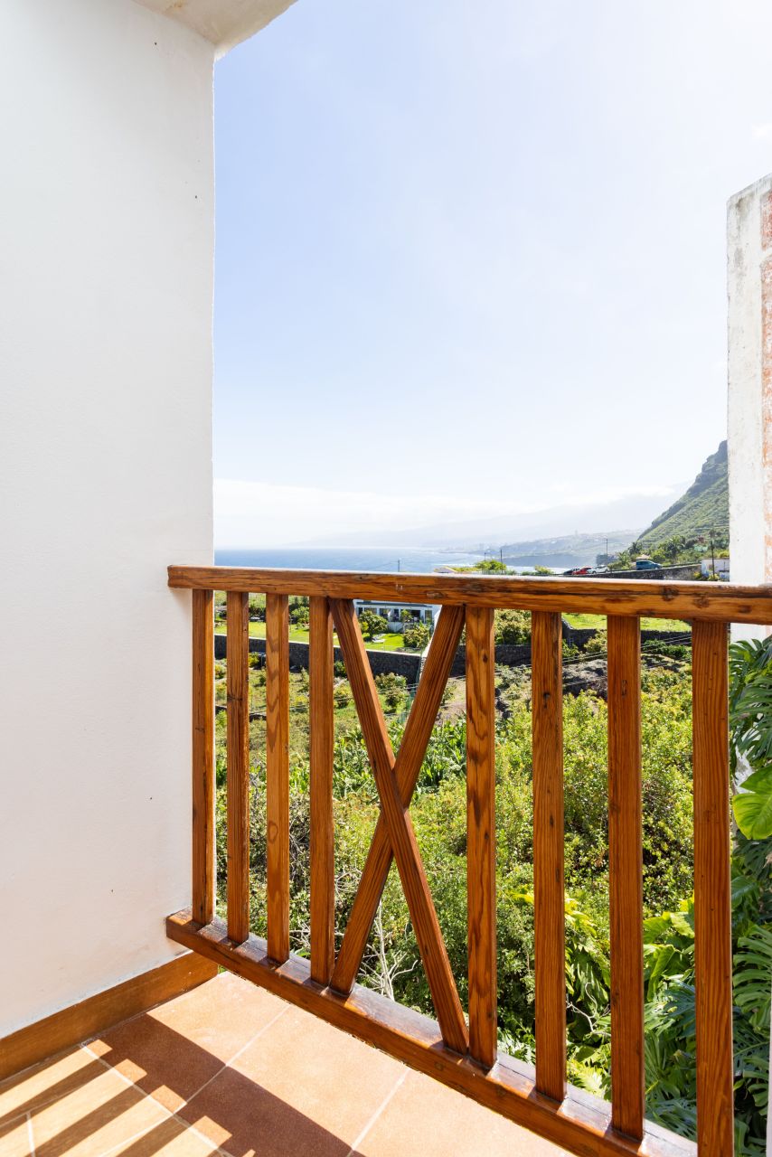 Appartamento a San Juan de la Rambla, Spagna, 65 m² - foto 11