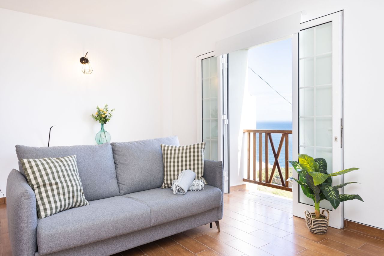 Appartement à San Juan de la Rambla, Espagne, 65 m² - image 1