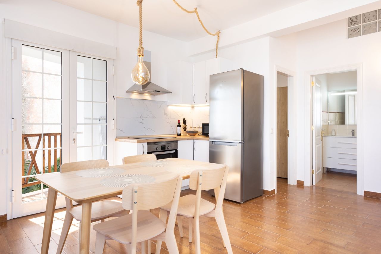 Appartamento a San Juan de la Rambla, Spagna, 65 m² - foto 3