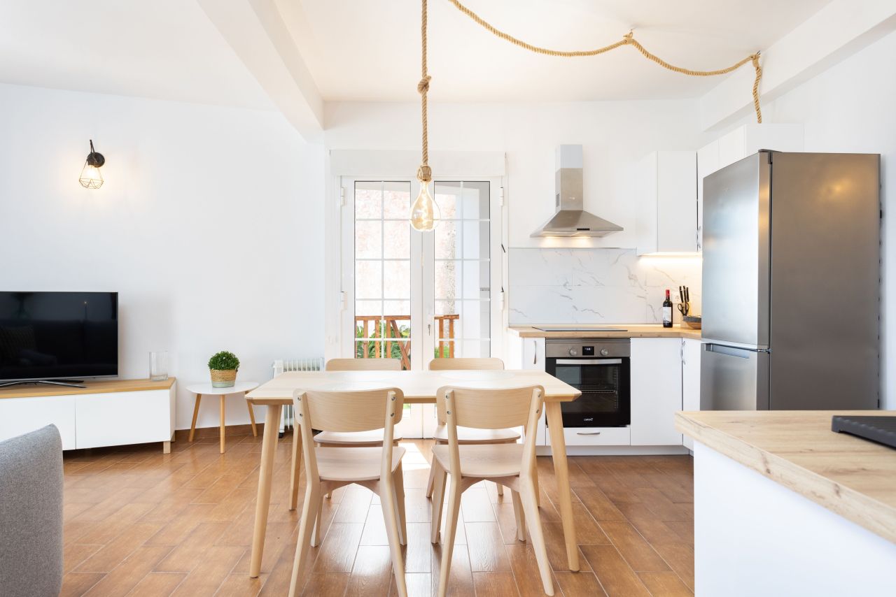 Appartamento a San Juan de la Rambla, Spagna, 65 m² - foto 4