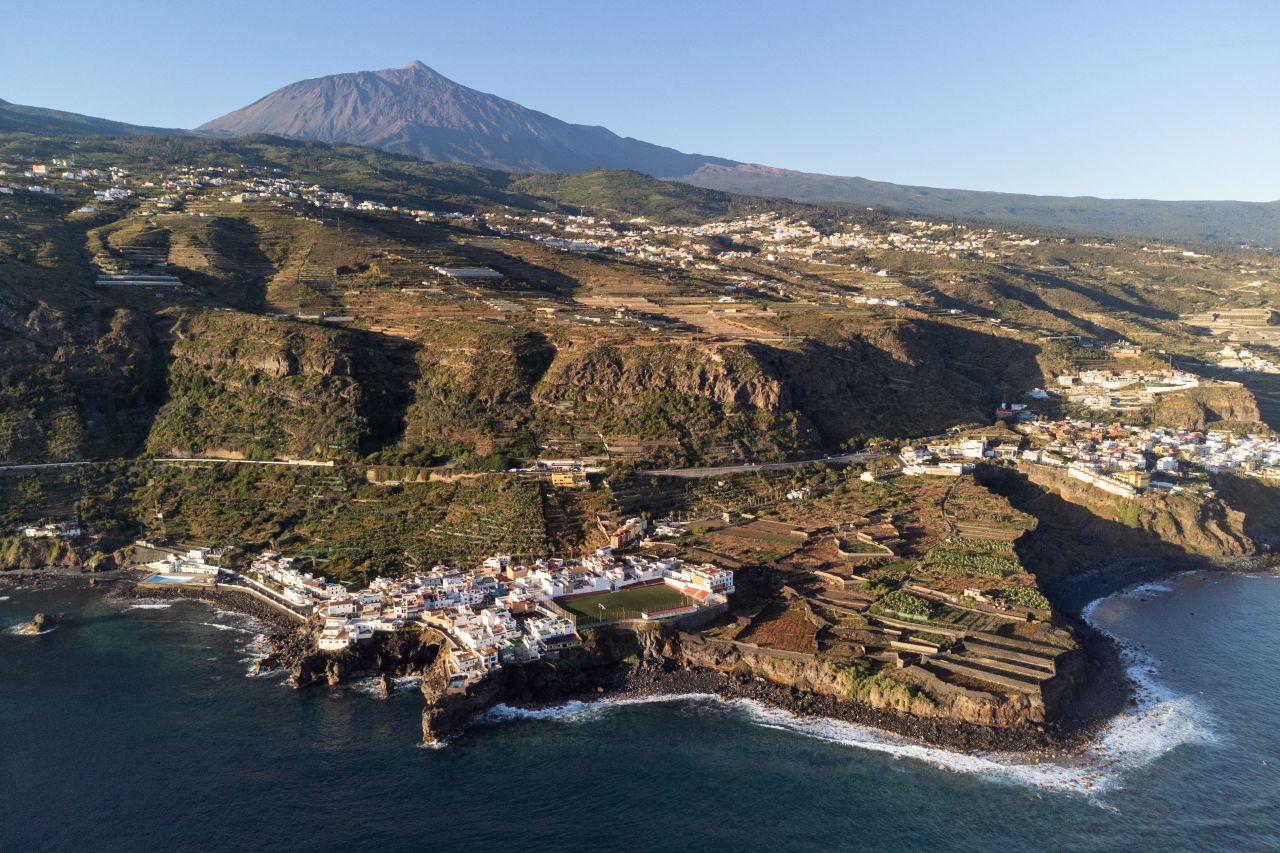 Appartamento a San Juan de la Rambla, Spagna, 65 m² - foto 10