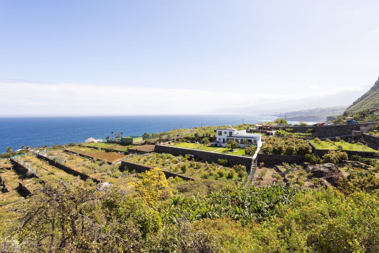 Appartamento a San Juan de la Rambla, Spagna, 65 m² - foto 13