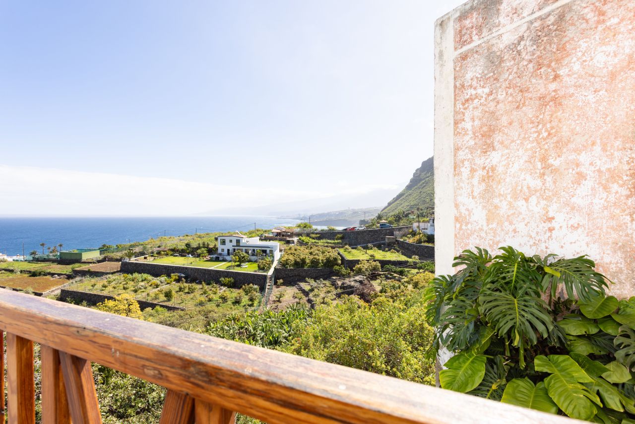 Appartamento a San Juan de la Rambla, Spagna, 65 m² - foto 12