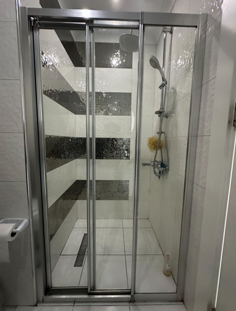 Appartamenti a Alanya, Turchia, 65 m² - foto 18