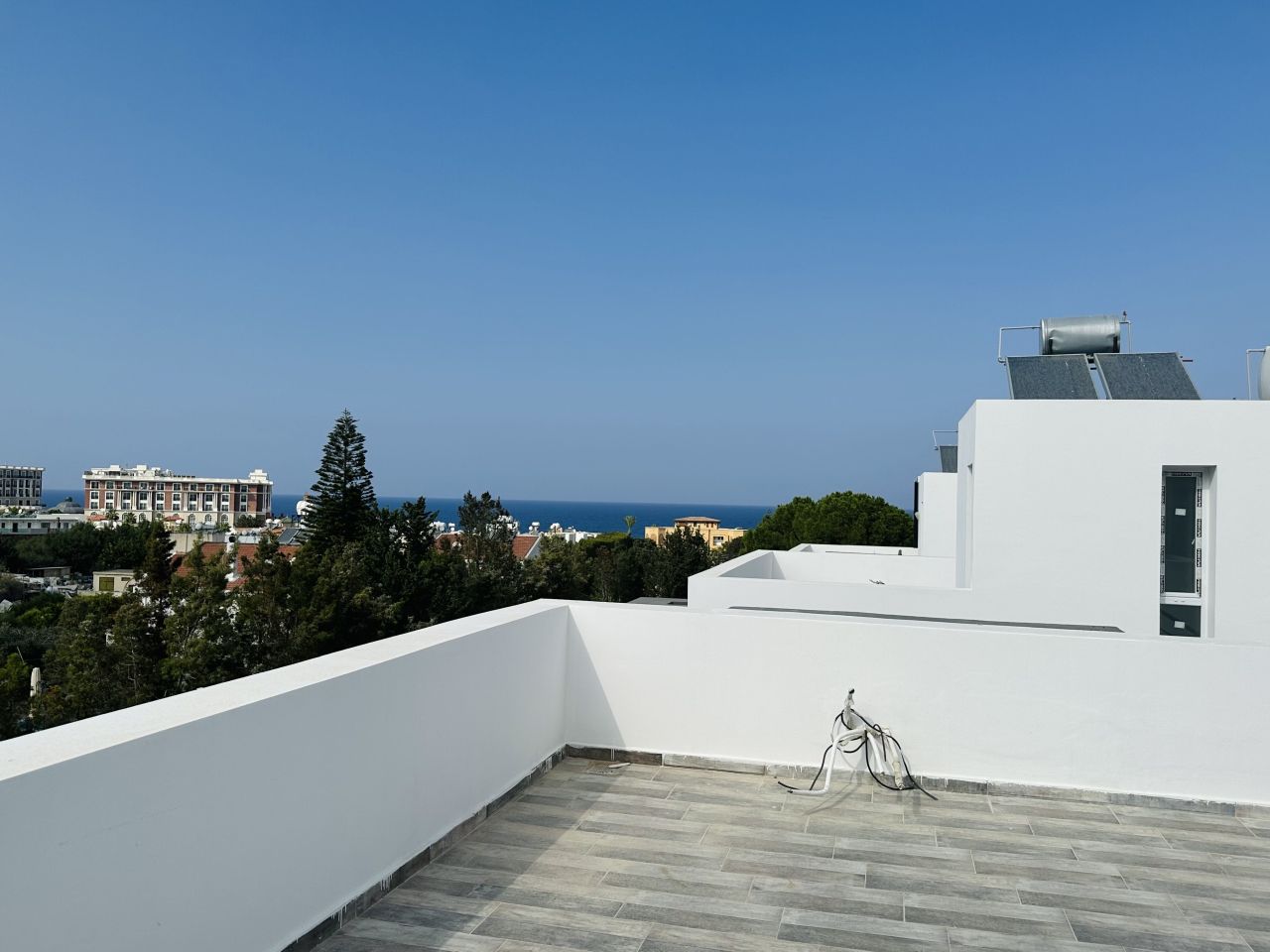 Villa en Kyrenia, Chipre, 180 m² - imagen 18