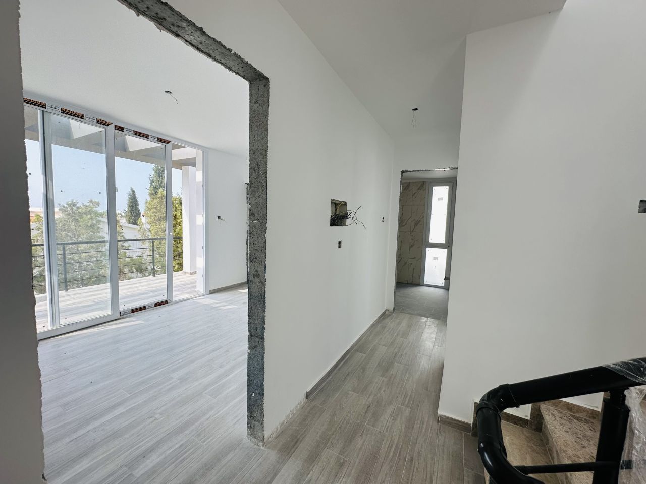 Villa en Kyrenia, Chipre, 180 m² - imagen 10