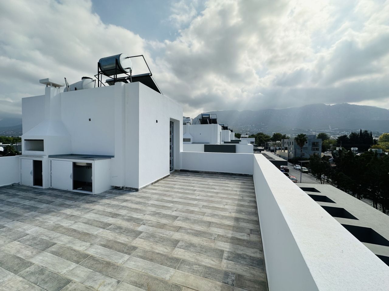 Villa en Kyrenia, Chipre, 180 m² - imagen 17
