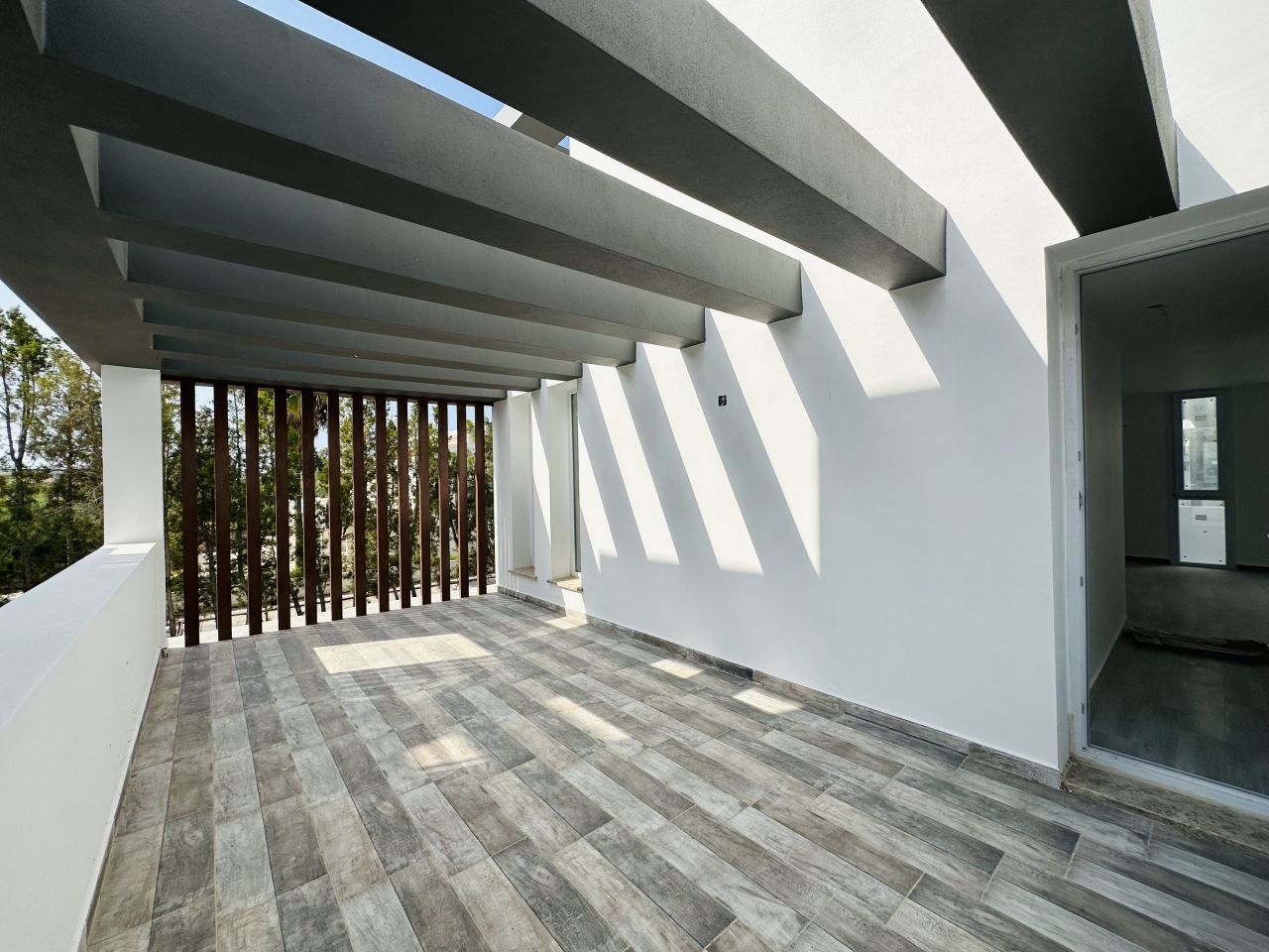 Villa en Kyrenia, Chipre, 180 m² - imagen 11