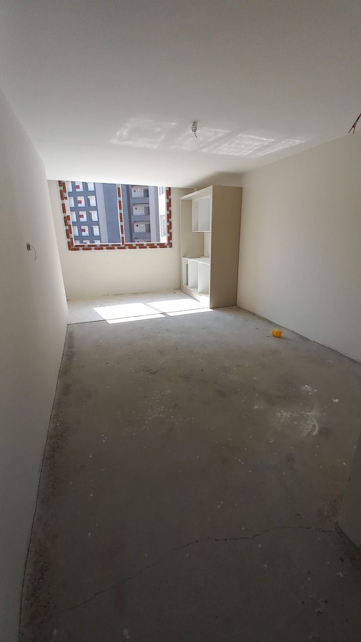 Piso en Mersin, Turquia, 35 m² - imagen 6