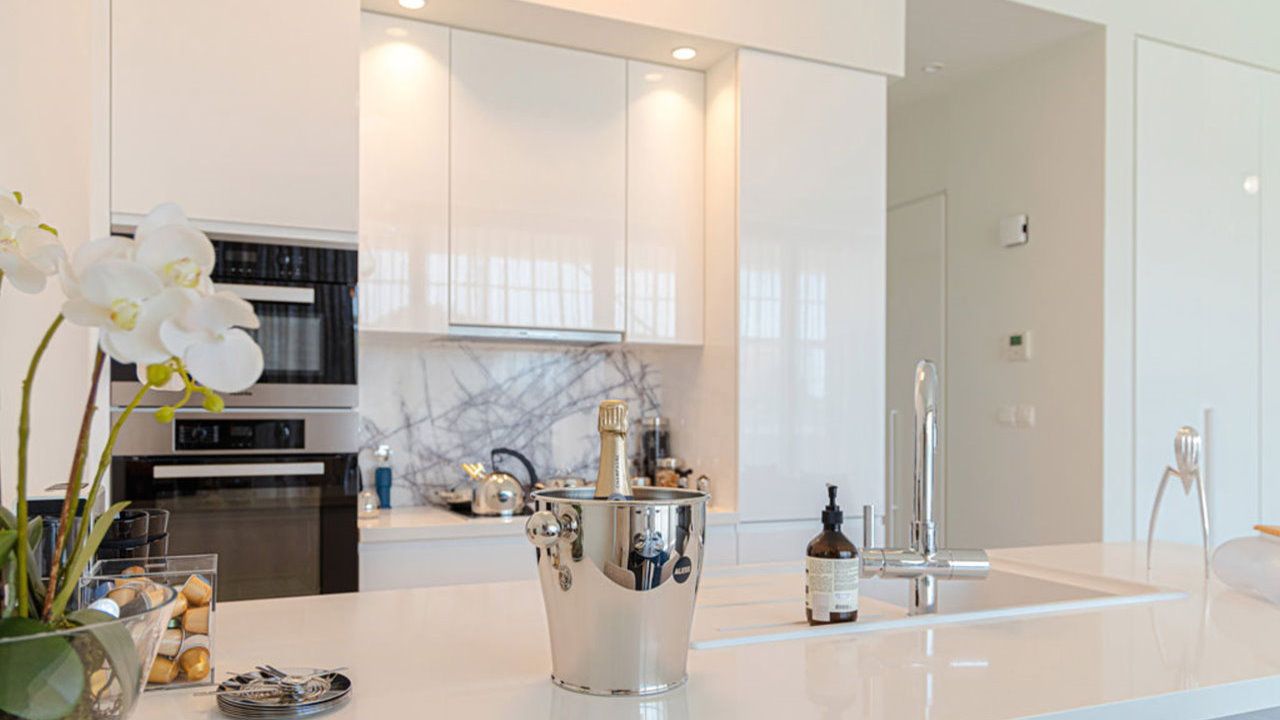 Appartement à Limassol, Chypre, 108.5 m² - image 6