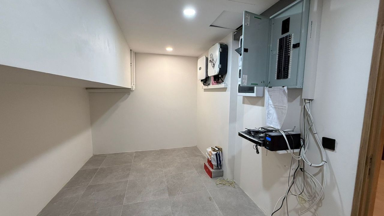 Villa a Manik, Thailandia, 450 m² - foto 4