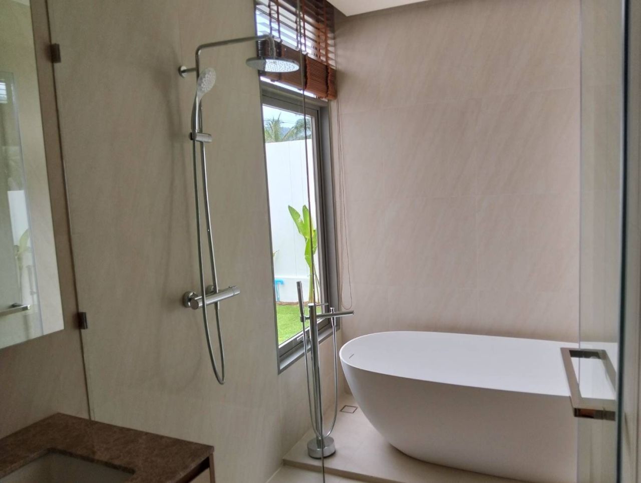 Villa en Thalang, Tailandia, 307 m² - imagen 5