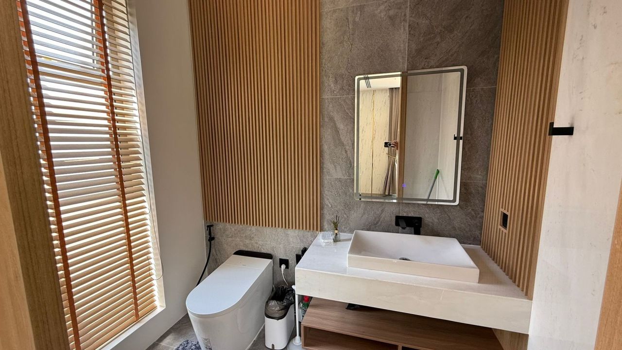 Villa a Manik, Thailandia, 450 m² - foto 5