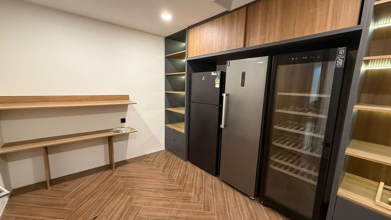 Villa a Manik, Thailandia, 450 m² - foto 7