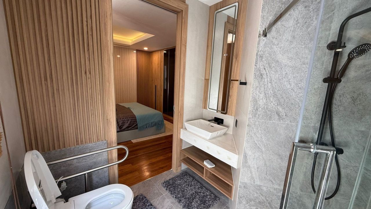 Villa a Manik, Thailandia, 450 m² - foto 8