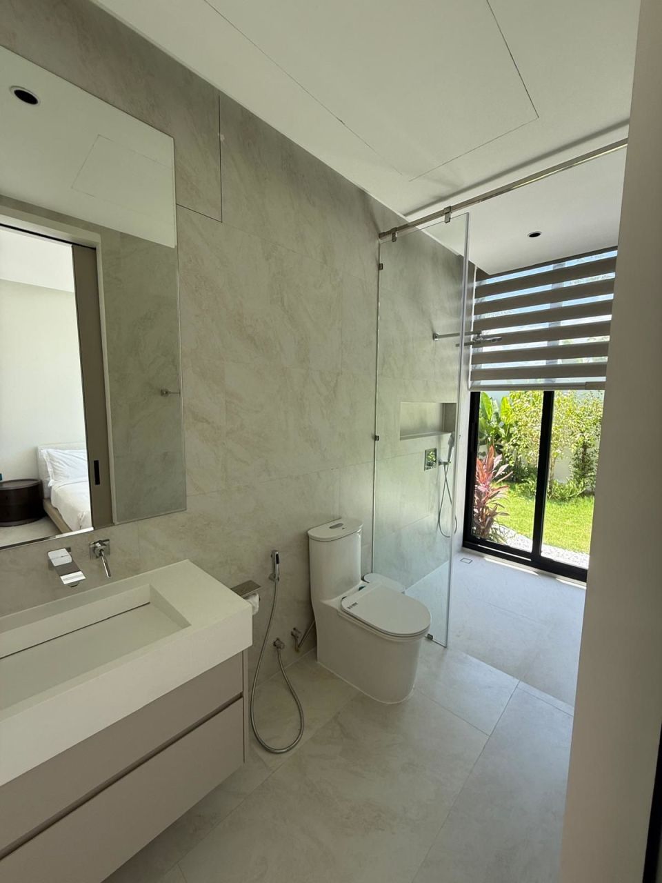 Villa en la Playa de Layan, Tailandia, 445 m² - imagen 8