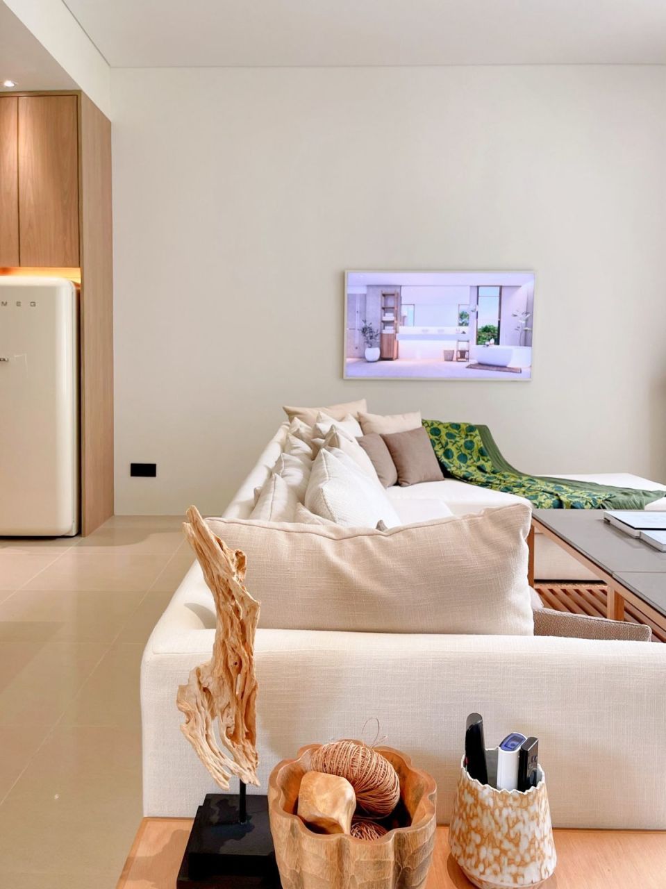 Villa a Cheng Thale, Thailandia, 369 m² - foto 10