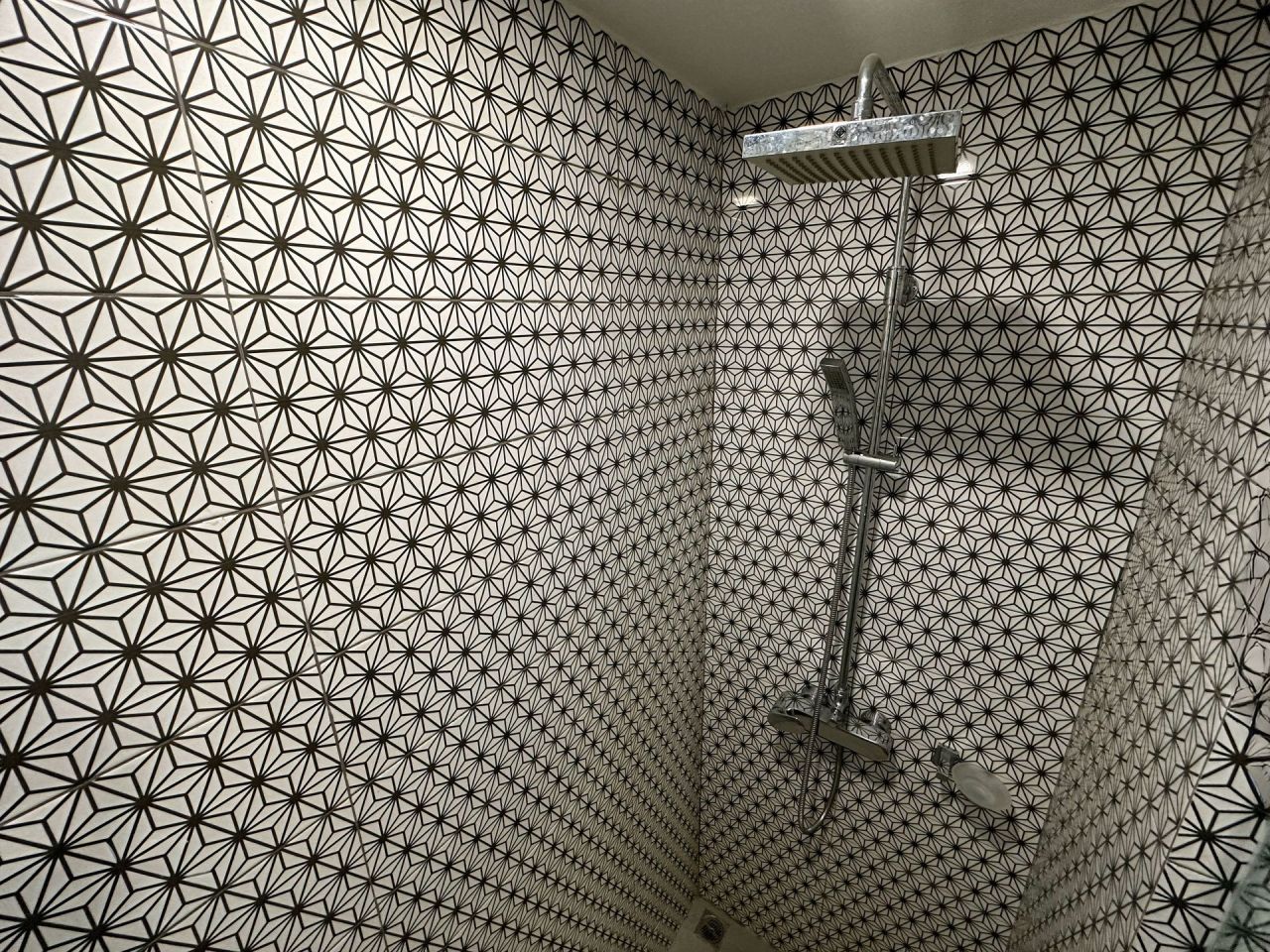 Appartamenti sulla spiaggia di Nai Yang, Thailandia, 37 m² - foto 12