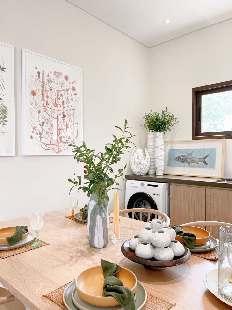 Villa a Cheng Thale, Thailandia, 369 m² - foto 12