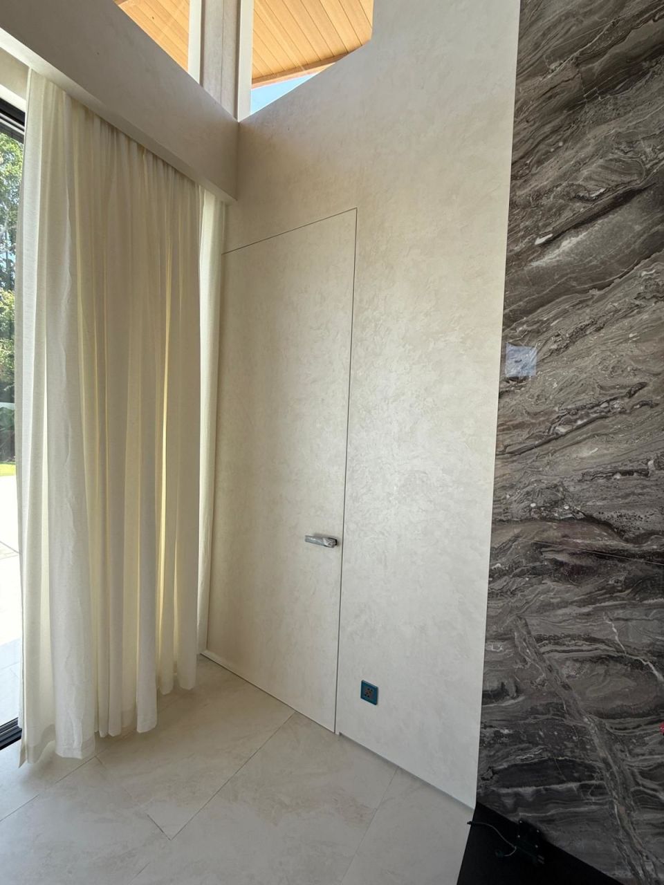 Villa en la Playa de Layan, Tailandia, 445 m² - imagen 13