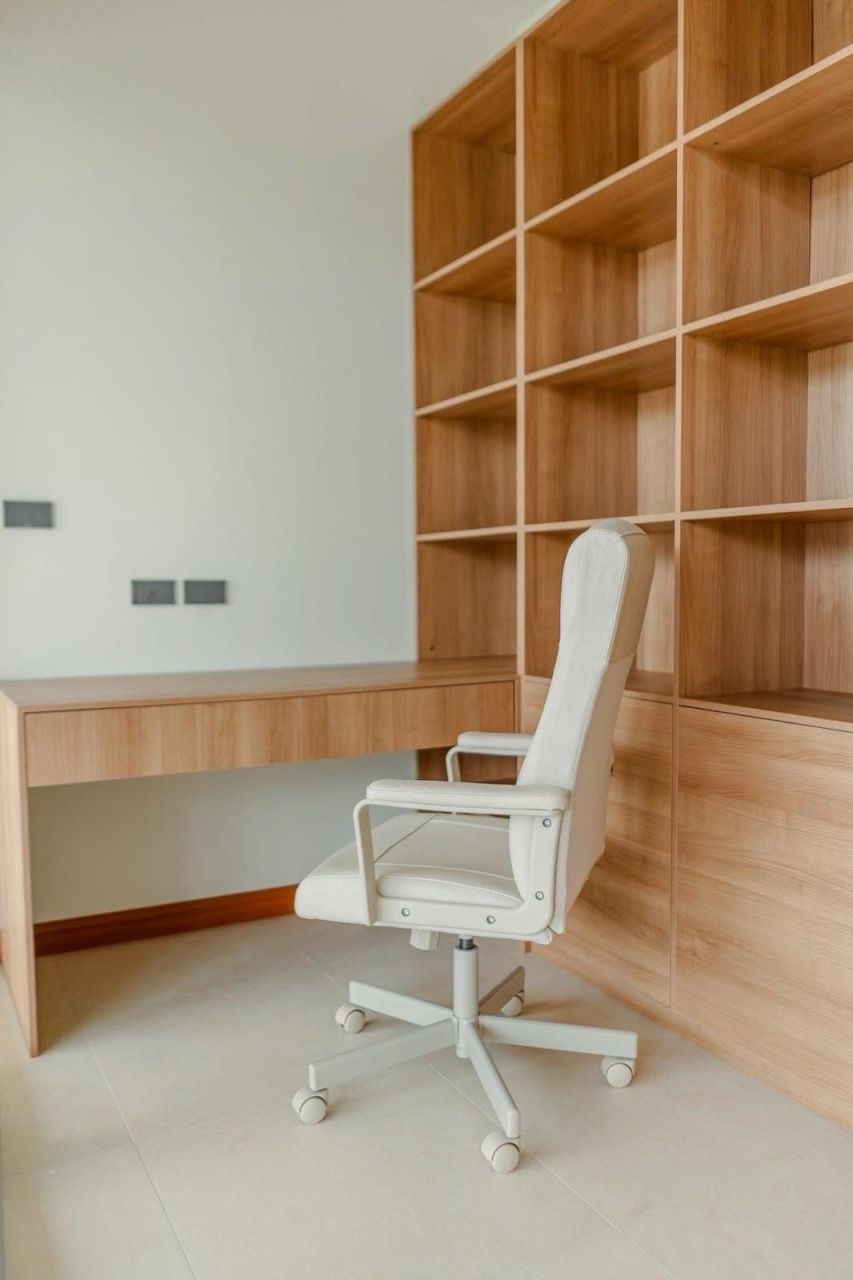 Villa en Thalang, Tailandia, 307 m² - imagen 14