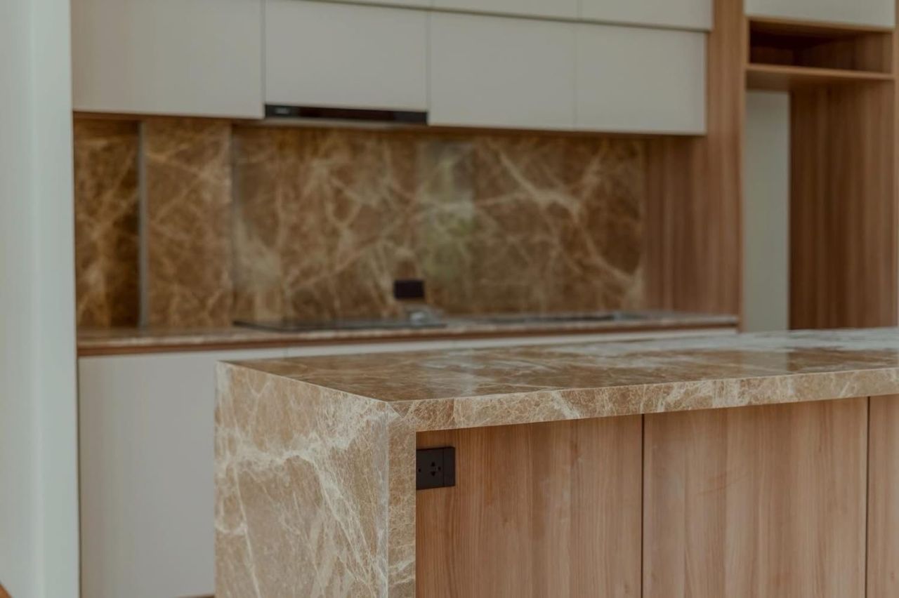 Villa en Thalang, Tailandia, 307 m² - imagen 16