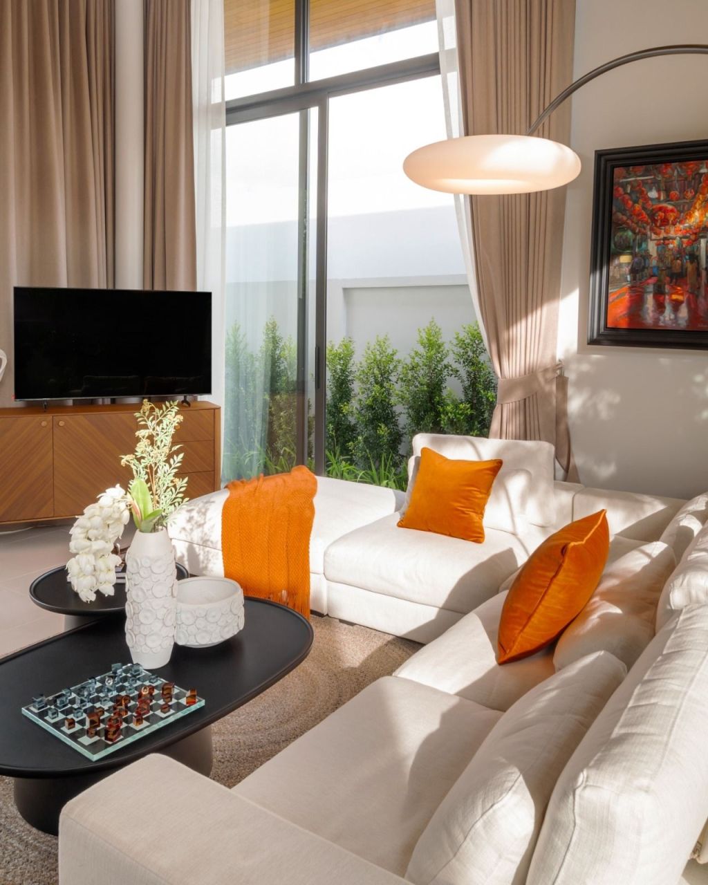 Villa in Phru Champa, Thailand, 305 m² - Foto 16