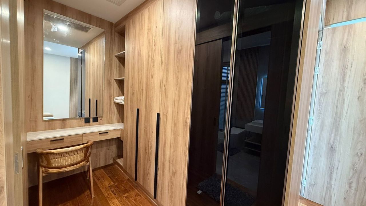 Villa a Manik, Thailandia, 450 m² - foto 18