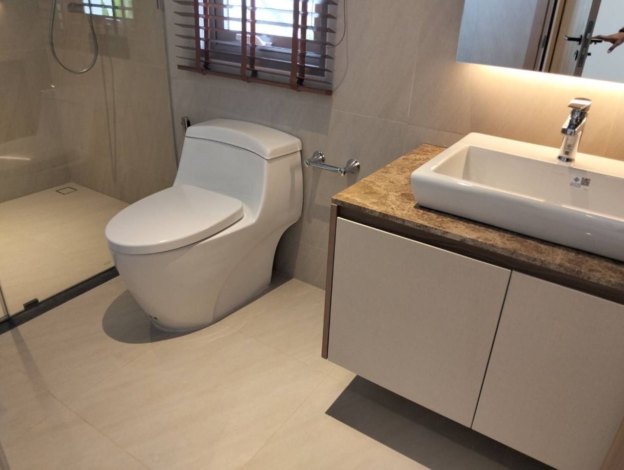 Villa en Thalang, Tailandia, 307 m² - imagen 19