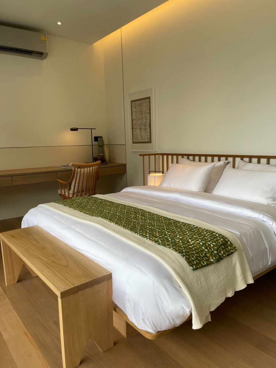 Villa a Cheng Thale, Thailandia, 369 m² - foto 19